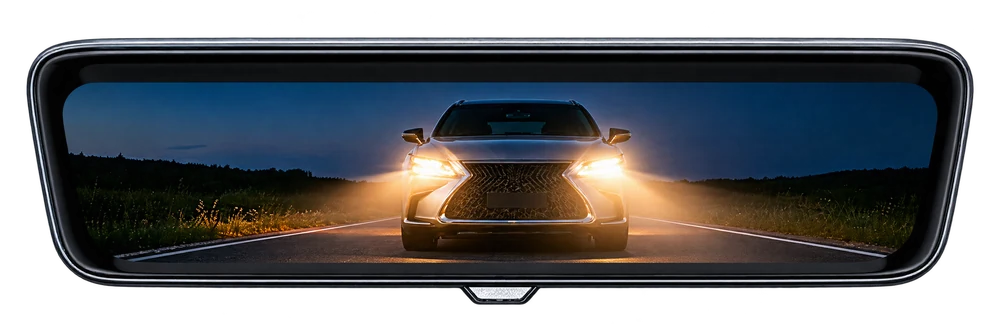ClearDrive Max
