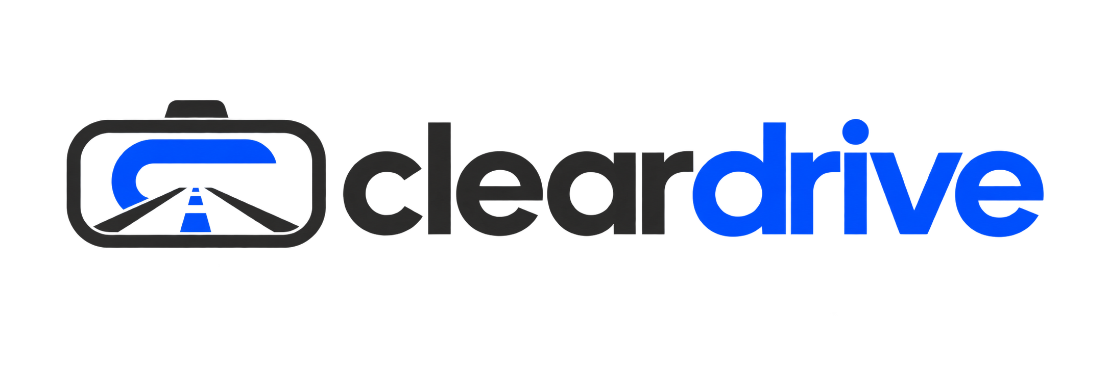 Cleardrive - Home