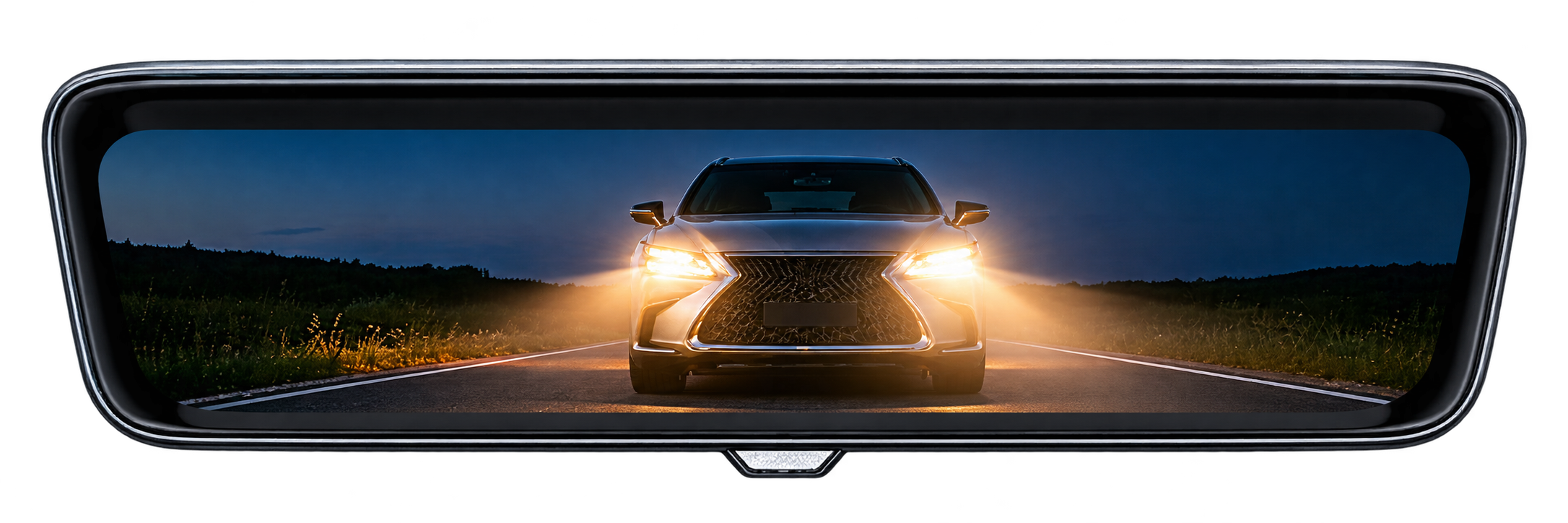 Max / Ultra display preview