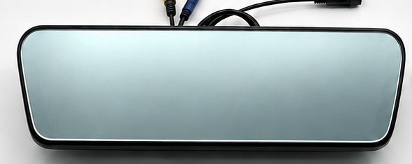 ClearDrive digital rearview mirror for Honda CR-V